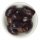 50g Kalamata Olives (pitted)